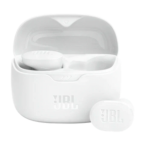 JBL Tune Buds