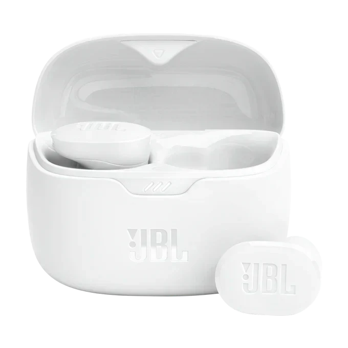 JBL Tune Buds