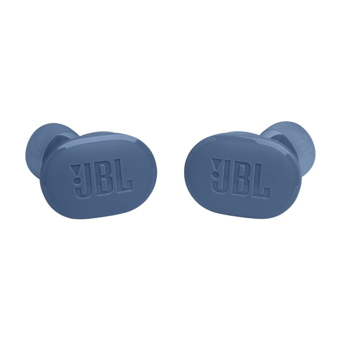 JBL Tune Buds