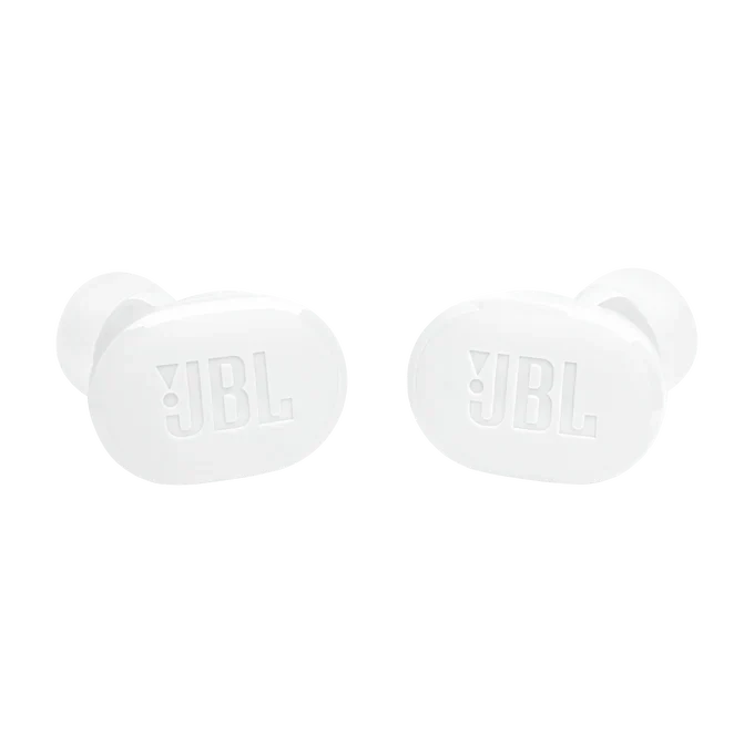 JBL Tune Buds