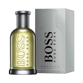 Combo 3 Parfums - Boss Bottled Infinite, Boss The Scent et Boss Bottled