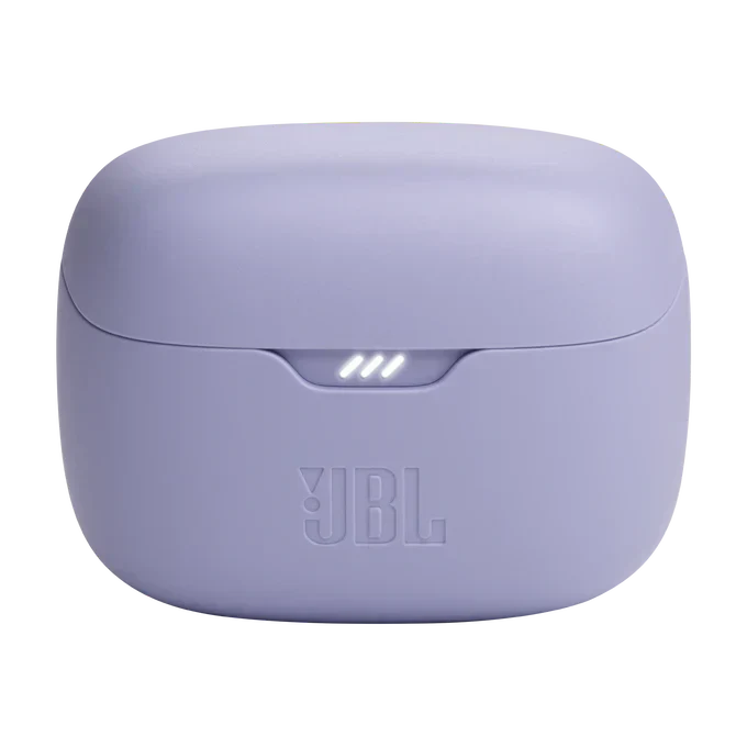 JBL Tune Buds