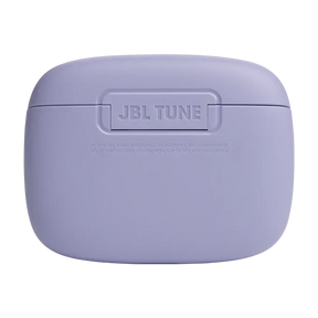 JBL Tune Buds