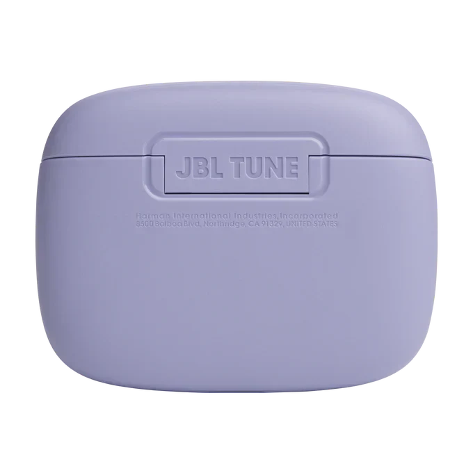 JBL Tune Buds