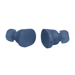 JBL Tune Buds