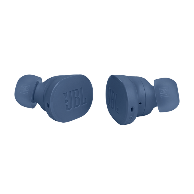 JBL Tune Buds