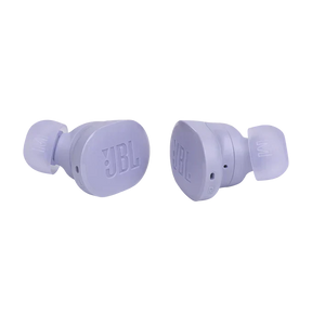 JBL Tune Buds