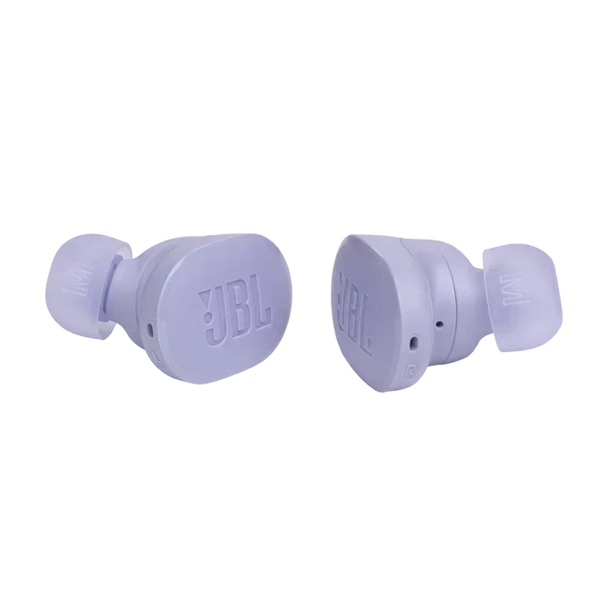 JBL Tune Buds