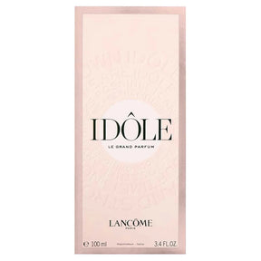 Idôle Lancôme - Pour Femme - Eau de Parfum - 100 ml