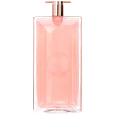 Idôle Lancôme - Pour Femme - Eau de Parfum - 100 ml