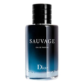 Sauvage Dior - Pour Homme - Eau de Parfum - 100 ml