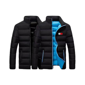 [ACHETEZ 1 OBTENEZ 2] Veste TH Sport