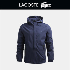 LACOSTE™ - Veste Active Performance