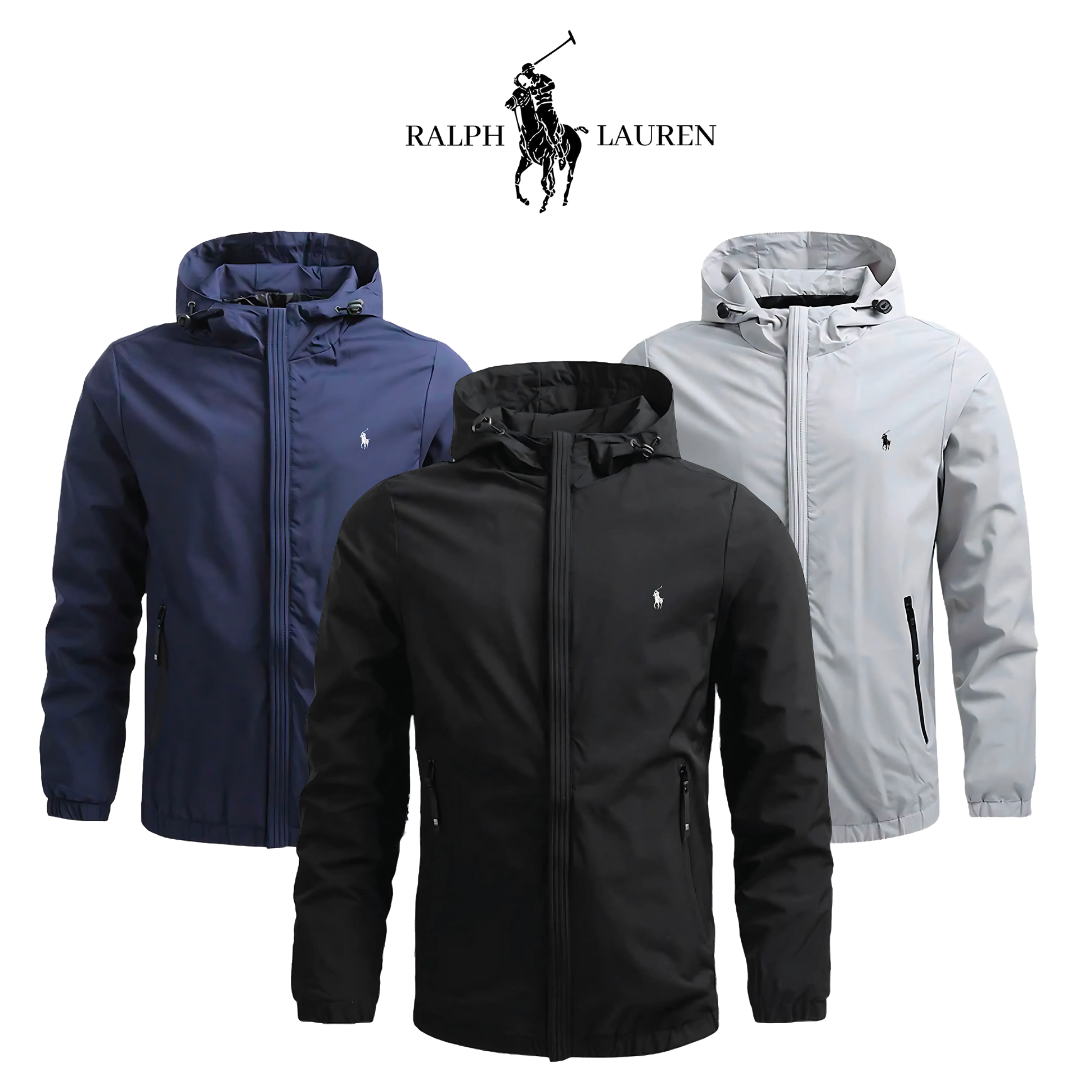 R&L™ Veste Active Performance