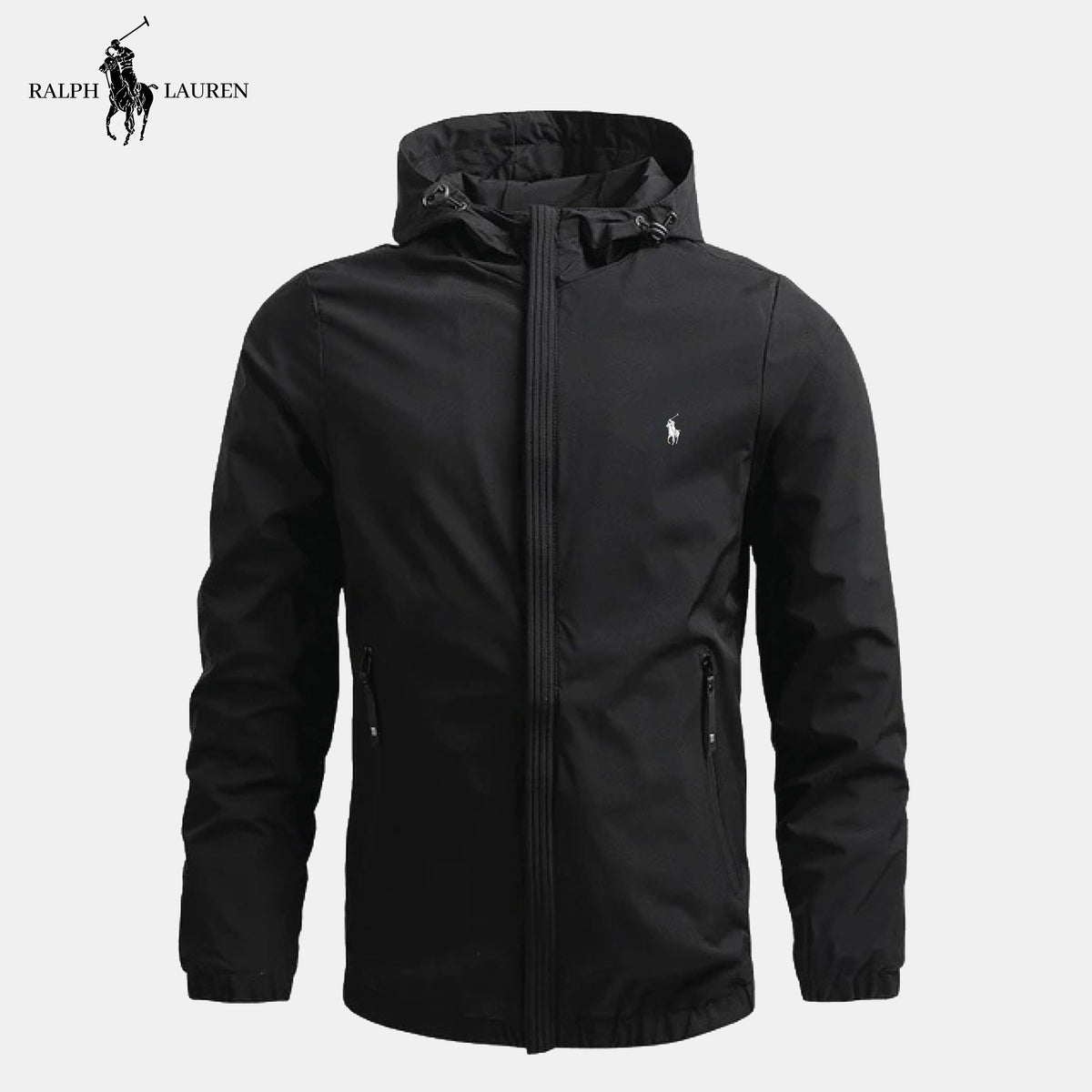 R&L™ Veste Active Performance