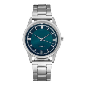 Montre Quartz Smith