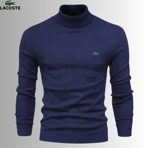 Suéter LC® Premium para hombre (Stock limité)