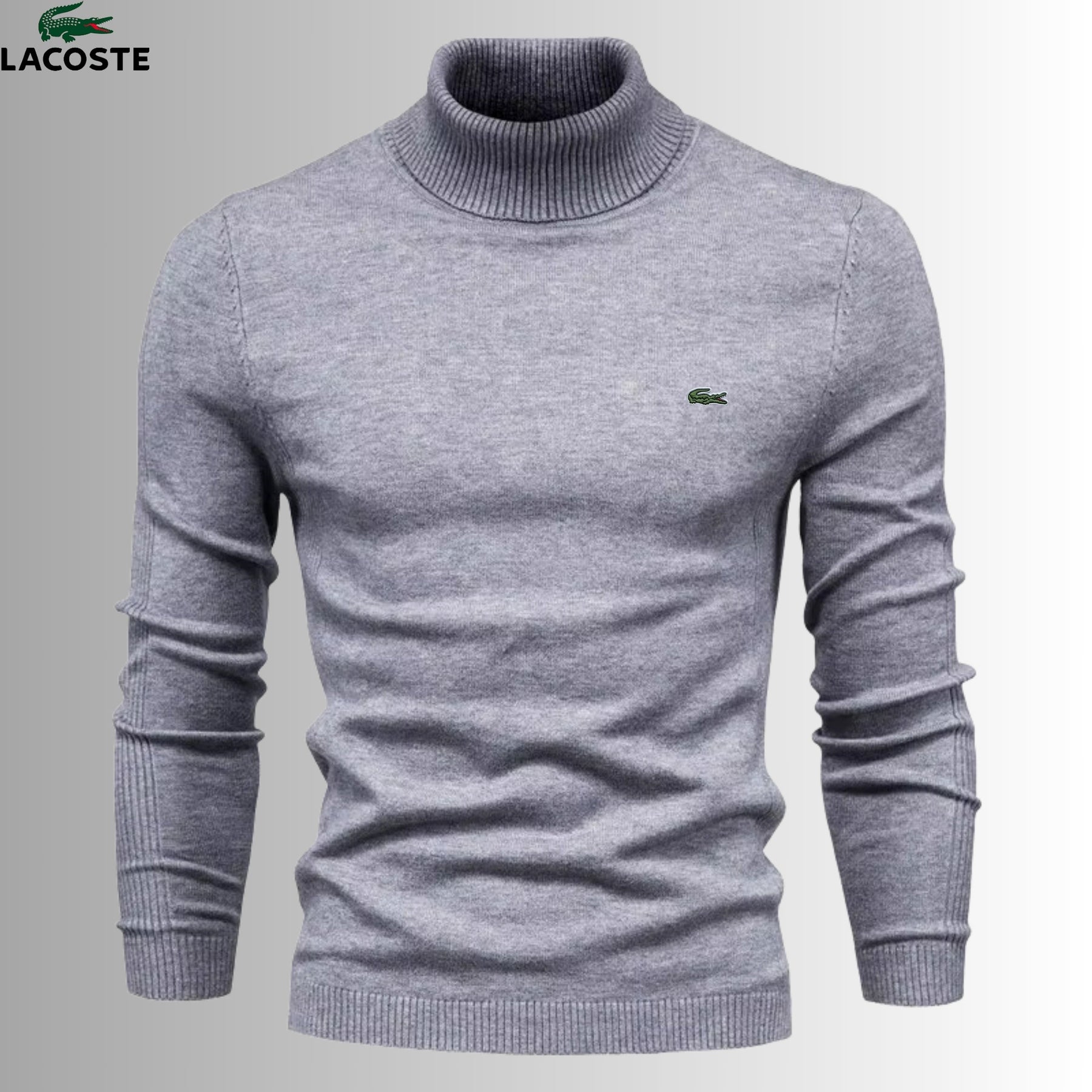 Suéter LC® Premium para hombre (Stock limité)