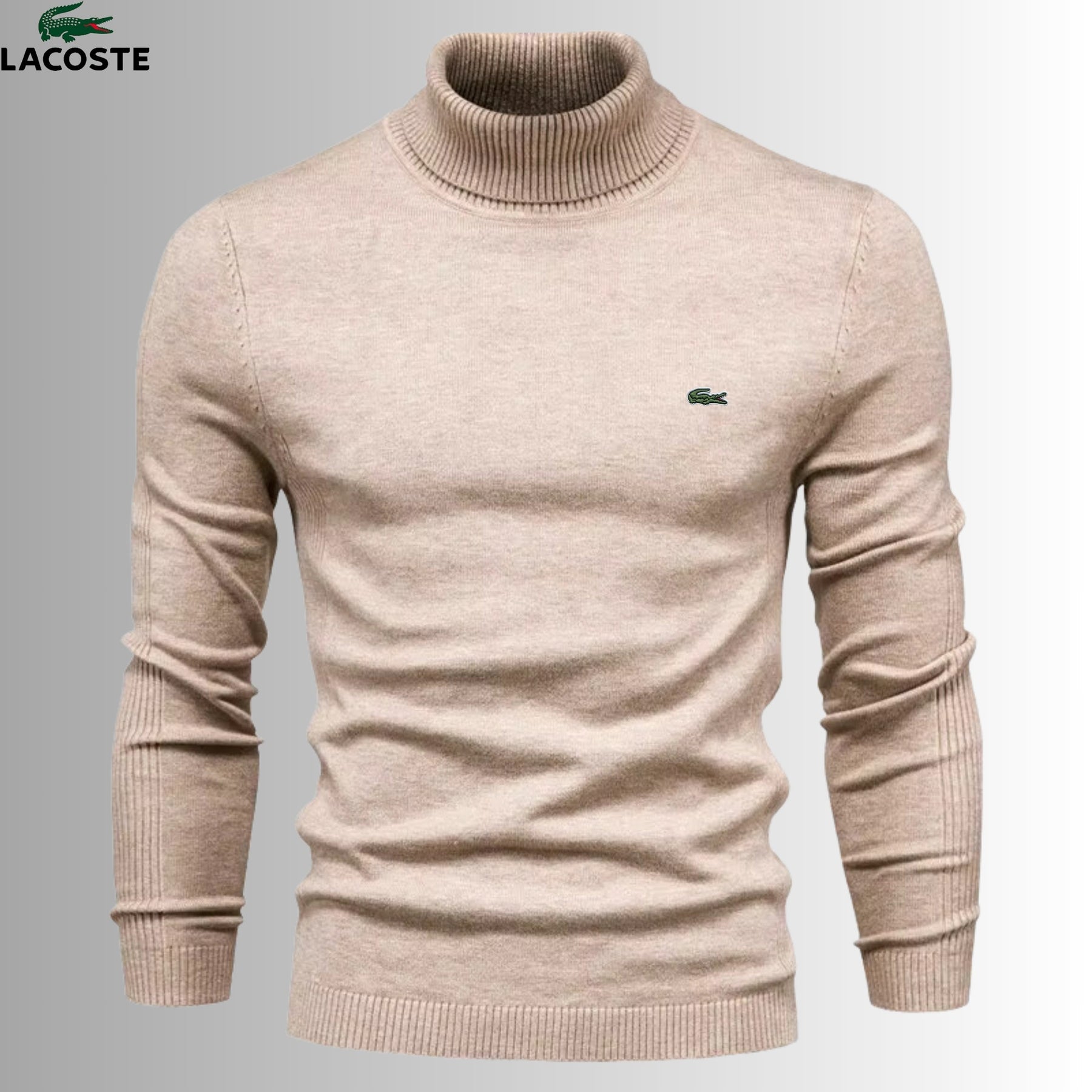 Suéter LC® Premium para hombre (Stock limité)