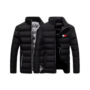 [ACHETEZ 1 OBTENEZ 2] Veste TH Sport