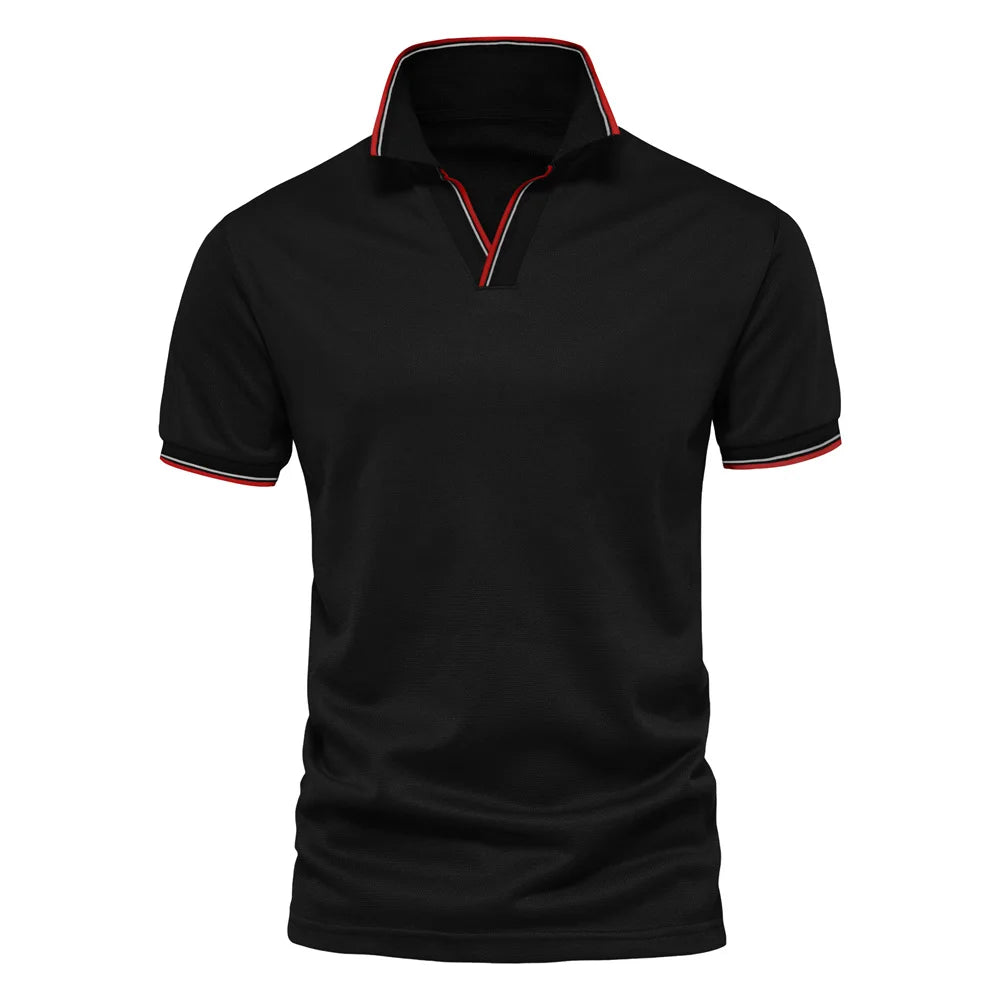 Polo T-Shirt Solano