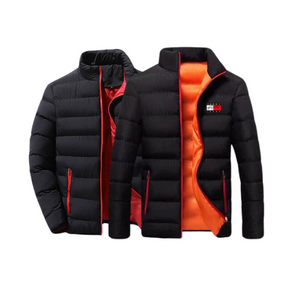 [ACHETEZ 1 OBTENEZ 2] Veste TH Sport