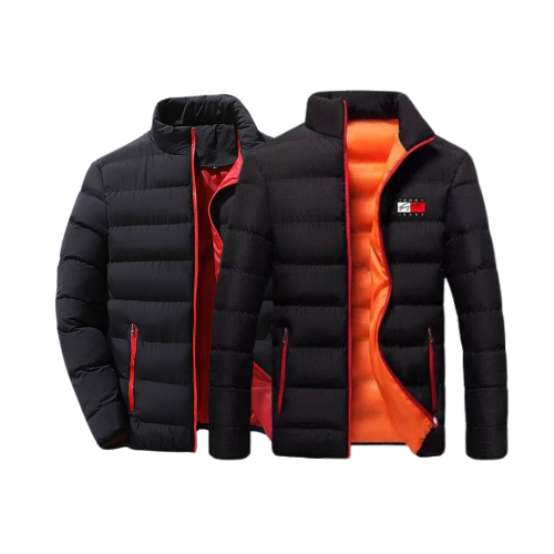 [ACHETEZ 1 OBTENEZ 2] Veste TH Sport