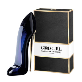 Combo de 3 Parfums - Good Girl Carolina Herrera, La Vie Est Belle Lancôme et 212 VIP Rosé Carolina Herrera