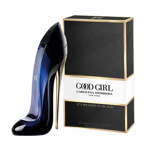 Good Girl Carolina Herrera - Pour Femme - Eau de Parfum - 100 ml