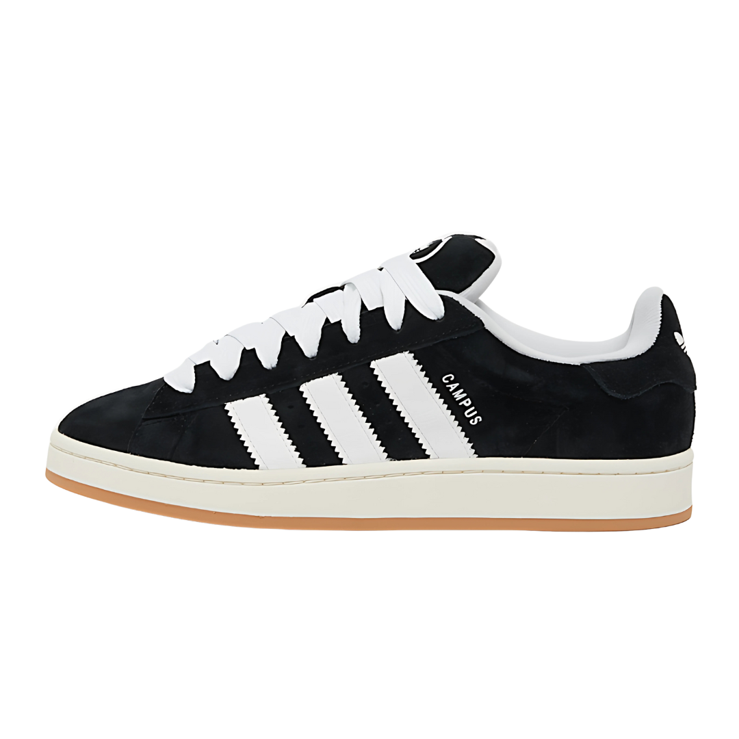 ADIDAS CAMPUS 00S