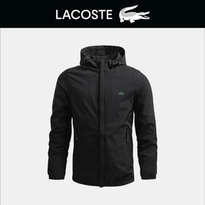 LACOSTE™ - Veste Active Performance