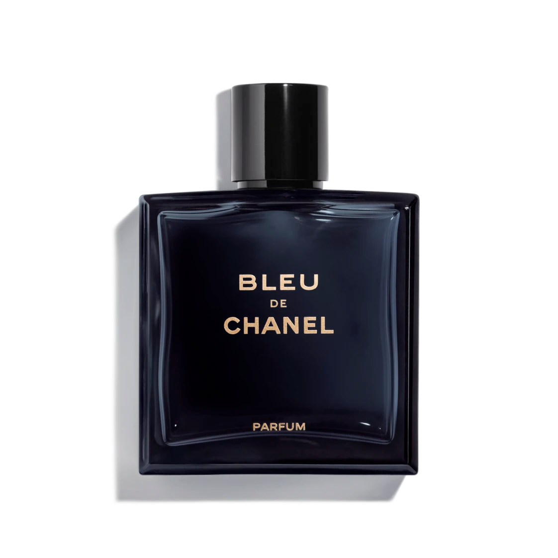 Bleu de Chanel - Pour Homme - Eau de Parfum - 100 ml