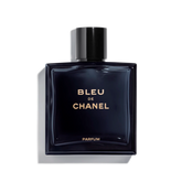 Bleu de Chanel - Pour Homme - Eau de Parfum - 100 ml