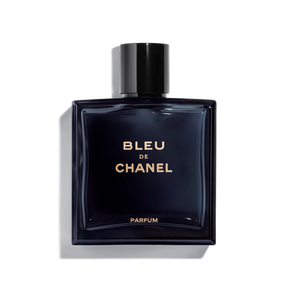 Bleu de Chanel - Pour Homme - Eau de Parfum - 100 ml