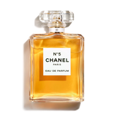 Chanel N°5 - Pour Femme - Eau de Parfum - 100 ml