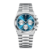 Montre Poedagar Titanium