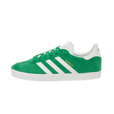 ADIDAS GAZZELE