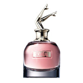 Scandal Jean Paul Gaultier - Pour Femme - Eau de Parfum - 80 ml