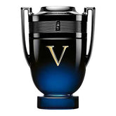 Invictus Victory Elixir Paco Rabanne - Pour Homme - Parfum - 100 ml