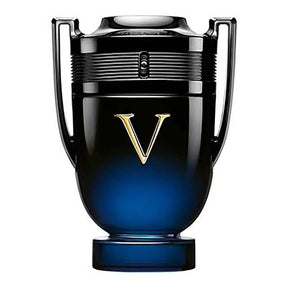 Invictus Victory Elixir Paco Rabanne - Pour Homme - Parfum - 100 ml