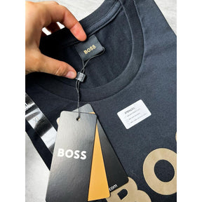 [ACHETEZ 1 OBTENEZ 3] Kit 3 T-shirts Boss Royal