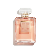 Coco Mademoiselle - Pour Femme - Eau de Parfum - 100 ml