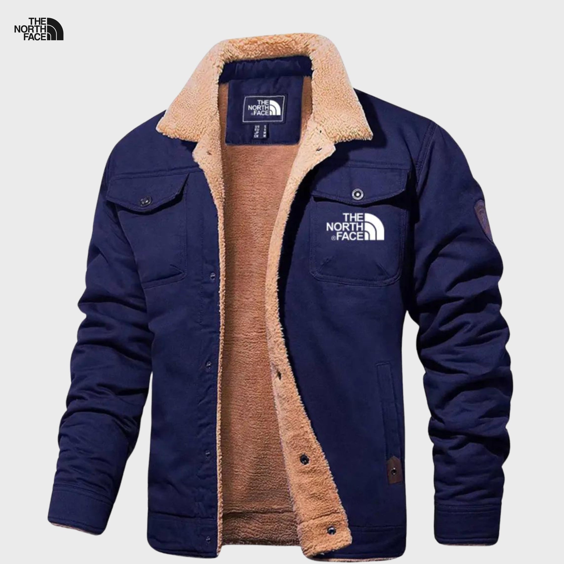 Veste Premium | TNF™