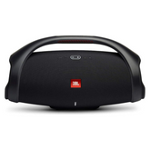 Boombox 2 Enceinte Bluetooth Portable