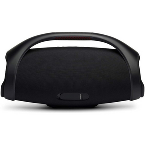 Boombox 2 Enceinte Bluetooth Portable