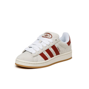 Adidas Campus 00s W