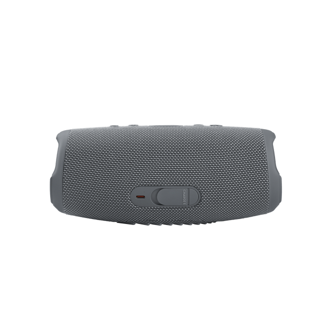 JBL Charge 5