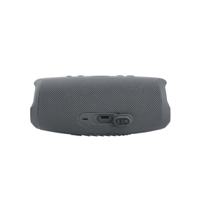 JBL Charge 5