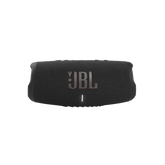 JBL Charge 5