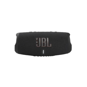 JBL Charge 5